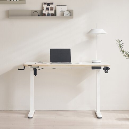 �ڼ��� ������ ��� ���ĵ� å��