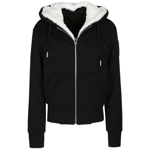 244, 블랙이미지입니다. 누르면 해당 게시물로 새창이동합니다.