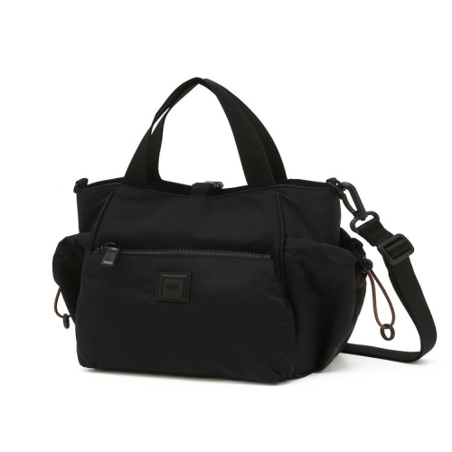 �ƶ��ٳ׻���� ���� ������ ũ�ν���_DBBA6EG36BK