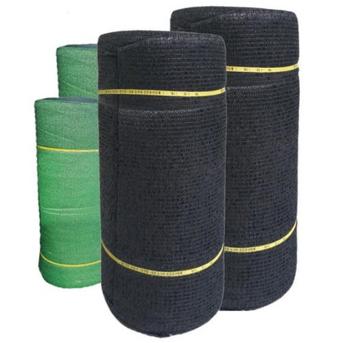 부직포나라 차광막 (70cm x 100m)_이미지