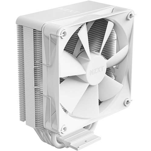 NZXT T120 (화이트)_이미지