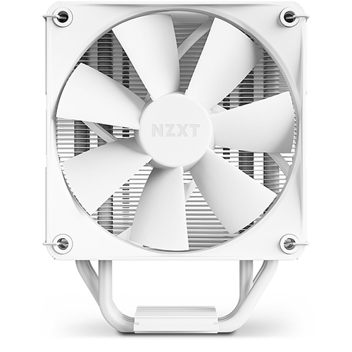 NZXT T120 (화이트)_이미지
