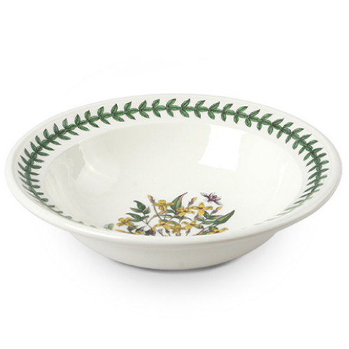 포트메리온 보타닉가든 오트밀 (R형) (1개)_이미지