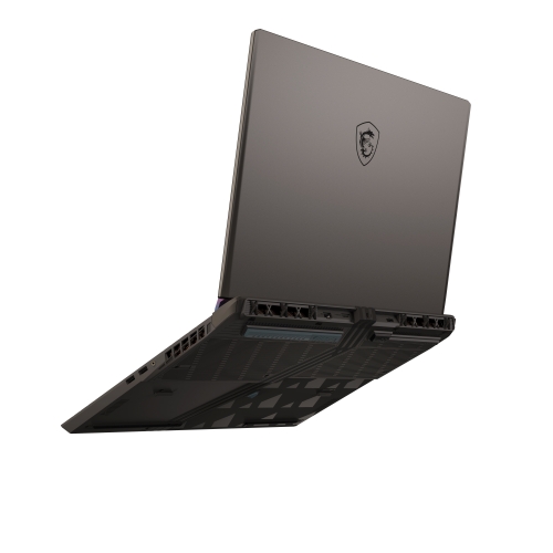 MSI 벡터 17 HX AI A2XWJG-U9 QHD+ W11 96GB램 (SSD 4TB)_이미지