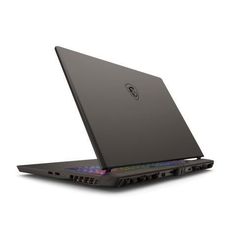 MSI 벡터 17 HX AI A2XWJG-U9 QHD+ W11 96GB램 (SSD 4TB)_이미지