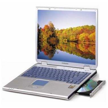 �Ｚ���� ���� SP30-5B261/16T