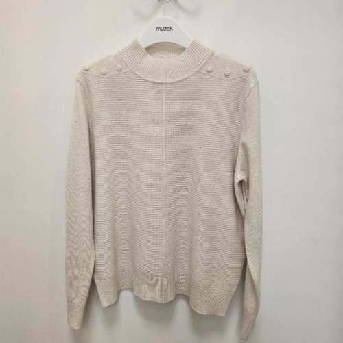 무자크 HC03 LGD-71 LGD-71 MQ1WKP07 92 S45131977