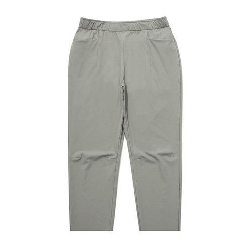 K2 부스트 봄 하이킹 팬츠 KWP24392K6