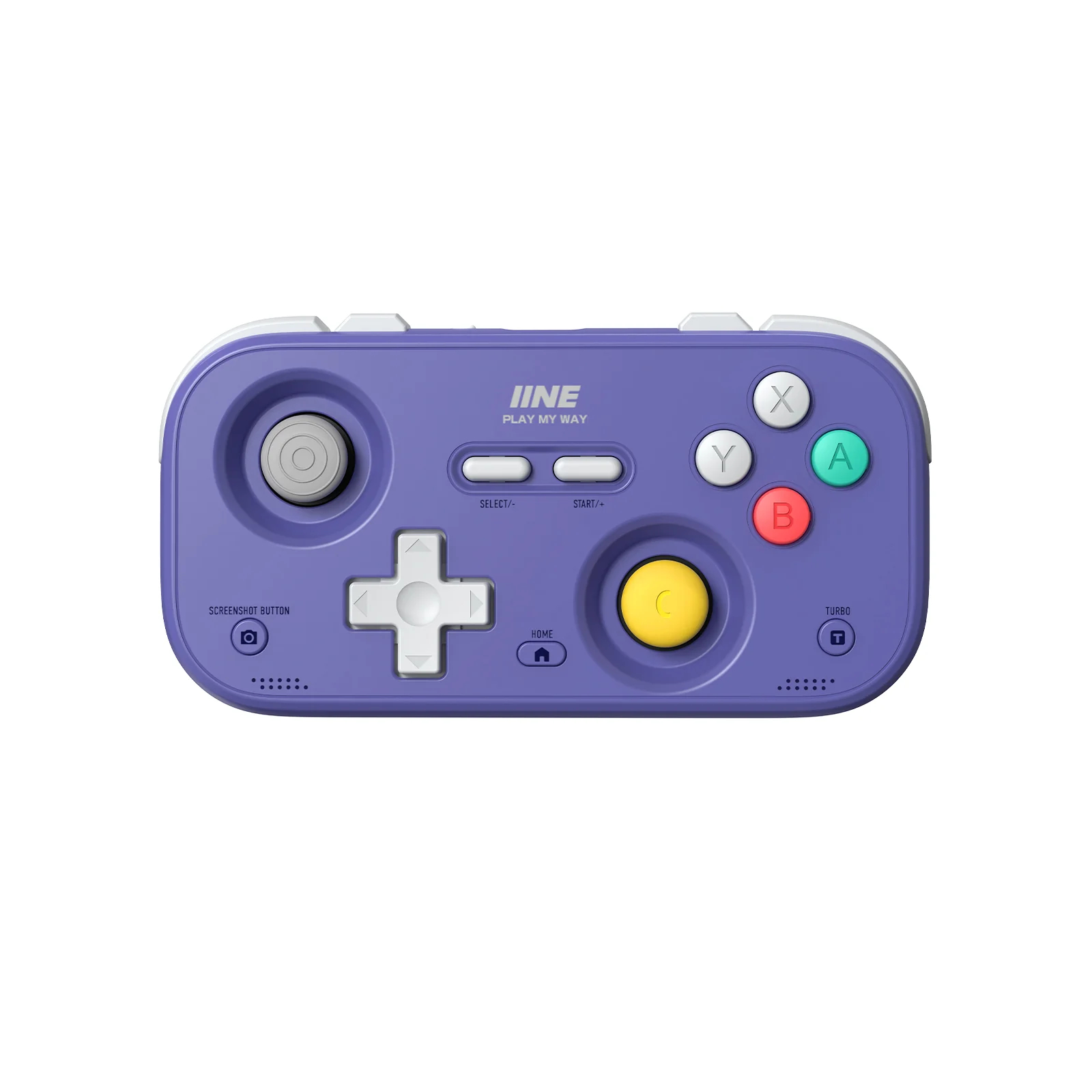 ��ǰ �� �̹���