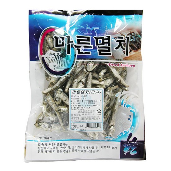 ȭ������ ������ġ �ٽ� 150g