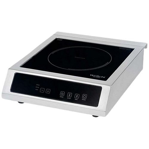 웰치 WDI-3500 (포터블)_이미지