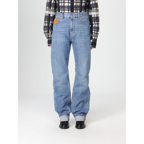 보테가베네타 청바지 FW25 831607 V42W0 4715 6799918