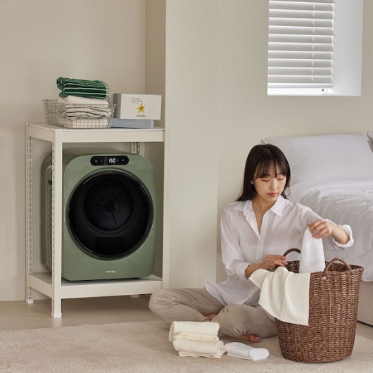 �̴н� �̴ϰ����� ���� 2�� �������̽� ��Ƽ�� 600