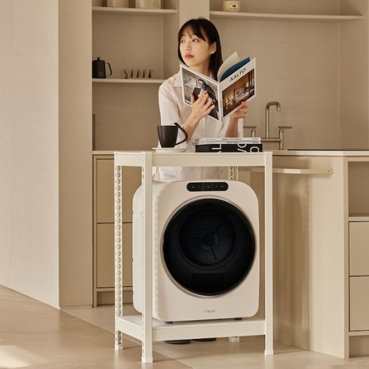 ��ǰ �� �̹���