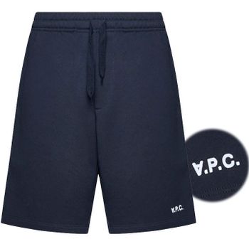 ����� VPC �ΰ� Ʈ�� ���� ���� ��ũ���̺� 153694088