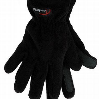 TouchPlus �Կ��尩 (����)