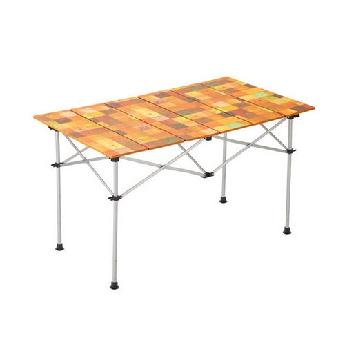 �ݸ� ���� ������ũ �� ���̺� 120