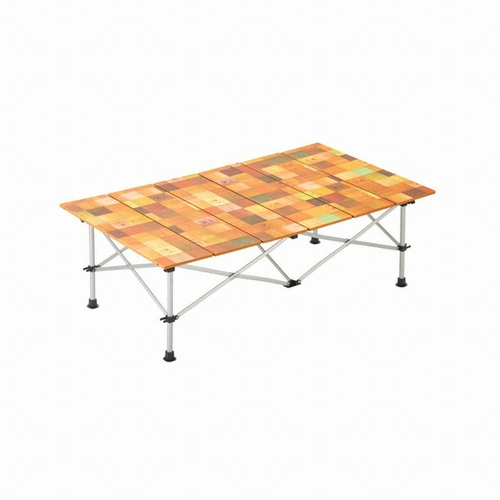 �ݸ� ���� ������ũ �� ���̺� 120