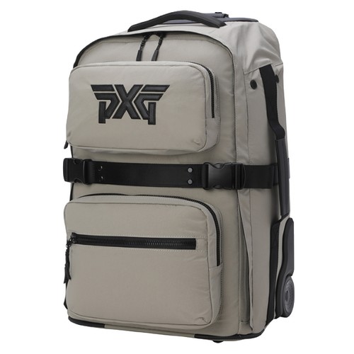 PXG ��ս� Ʈ�Ѹ� �� �����Ϲ� PJPCW830405