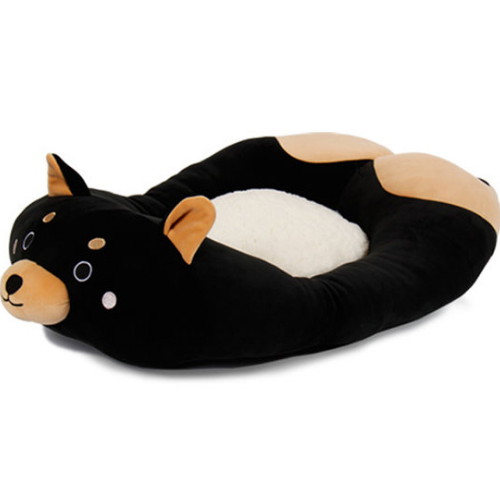 ���� �ùٰ߹漮 ���� PMD-024