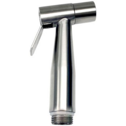 세차 스프레이건