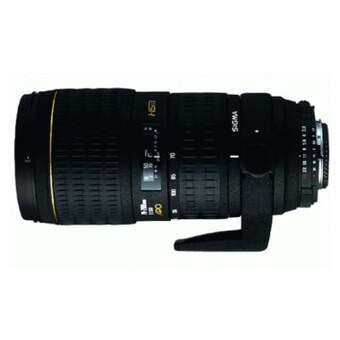 SIGMA APO 70-200mm F2.8 EX HSM SONY A용