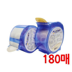 ����� ��左 35mm 180��