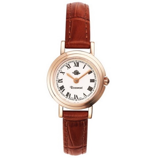 로즈몽 앤티크 터치 RS#75-06BR