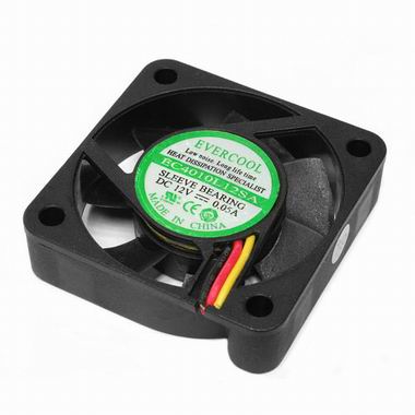 EVERCOOL EC4010L12SA-3P (2팩)_이미지