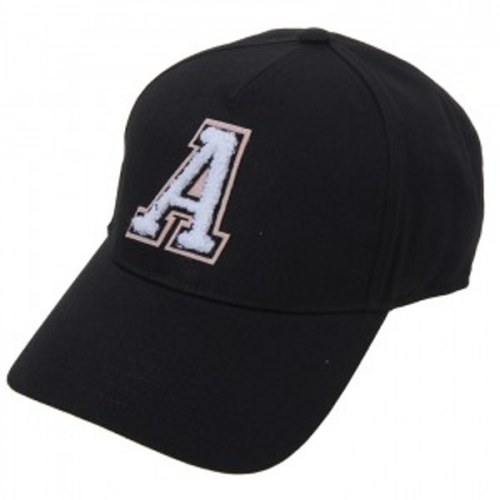 �Ƶ�ٽ� BBALL A ĸ���� (GR9691)