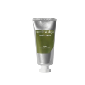 �ս��ص����� ��Ǿ�ɾ� �ڵ�ũ�� ���� ���� �� ���� ���ٸ� 50ml