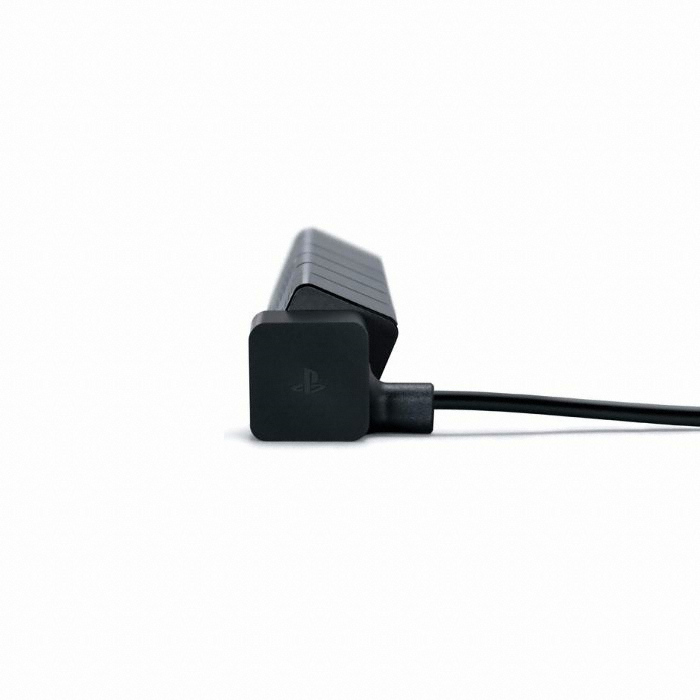 플레이스테이션 4 카메라 정품_이미지