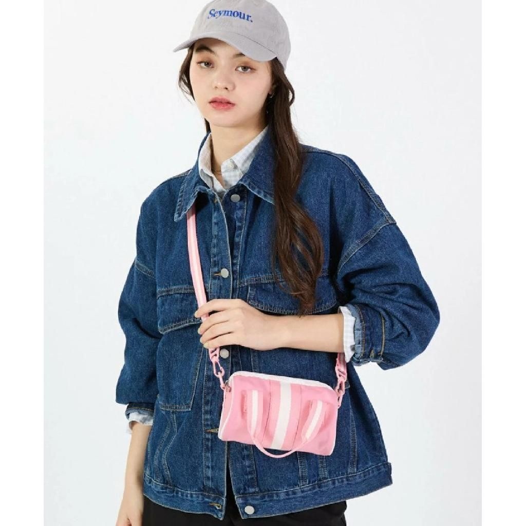 레스포색 레포트삭 미니백 1499RA05 PA242615047182 RT