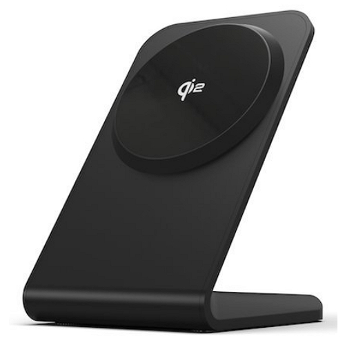 ũ���� Qi2 ���������� ULTQI2W6