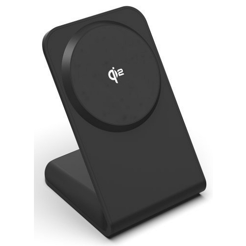 ũ���� Qi2 ���������� ULTQI2W6