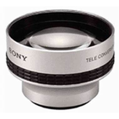 SONY VCL-R2037S_이미지