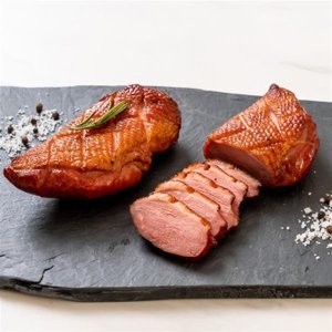 ���ϳ�� �����̾� �������� ������ 160g X 5��