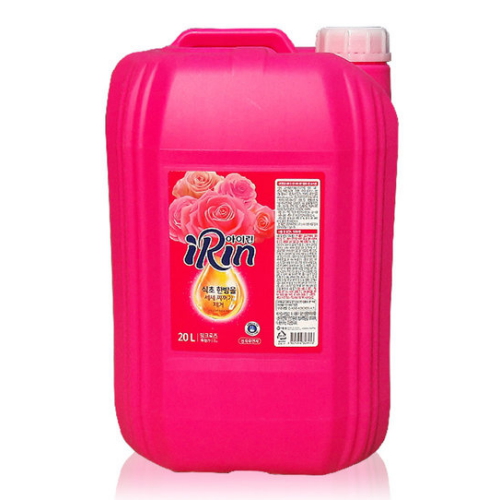 �ְ� ���̸� ��ũ���� 20L