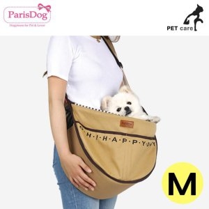 �и����� ���ǵ��̽�����