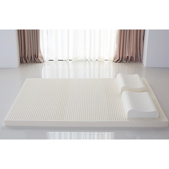 ���� ���� õ�����ؽ� ��Ʈ���� 7.5cm