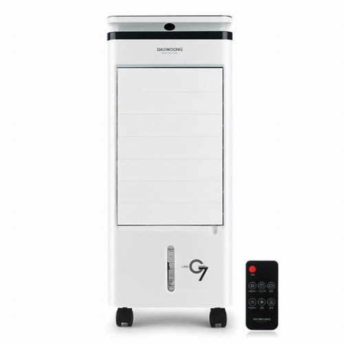 대웅모닝컴 DWF-AR508S (리퍼/중고)_이미지