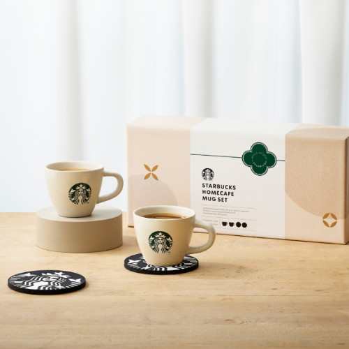 ��Ÿ���� ��Ȩ ī�� �̴� �ӱ� ��Ʈ