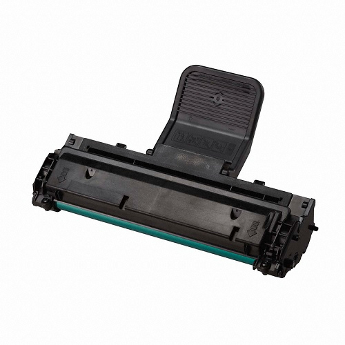 ��� ML-2010D3 ����