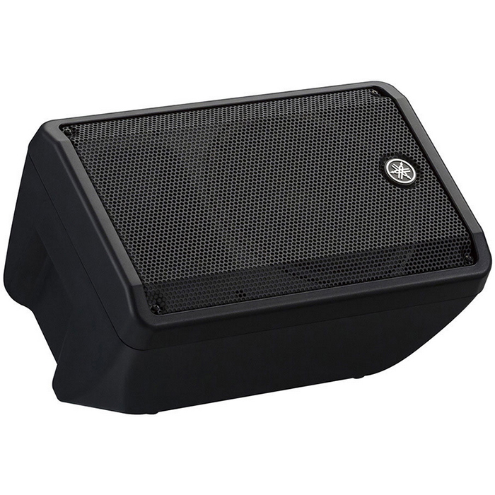 �߸��� CBR10