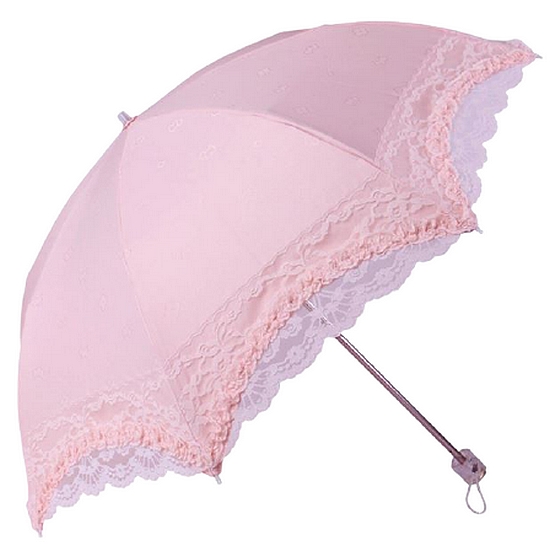 아가타 더블레이스 양산 AG2023이미지입니다. 누르면 해당 게시물로 새창이동합니다.