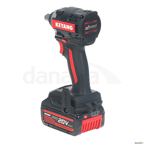 ������� IW20BLH-315