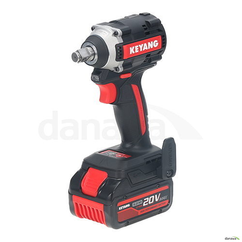 ������� IW20BLH-315