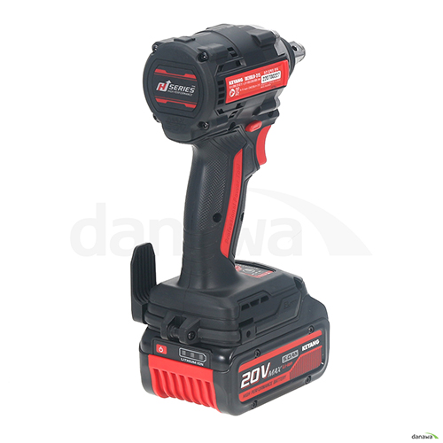 ������� IW20BLH-315