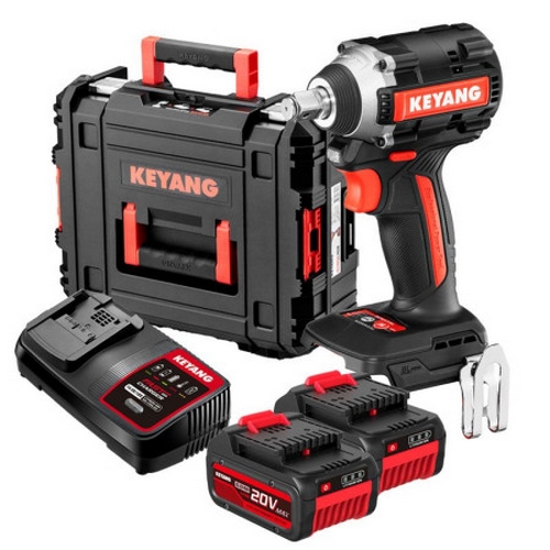 ������� IW20BLH-315