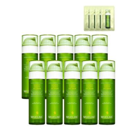 �ƽ�Ŭ���� ��� ������ ���� �� 110g